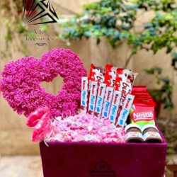 پکیج 28