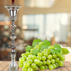 انگور(الفاخر اصل)